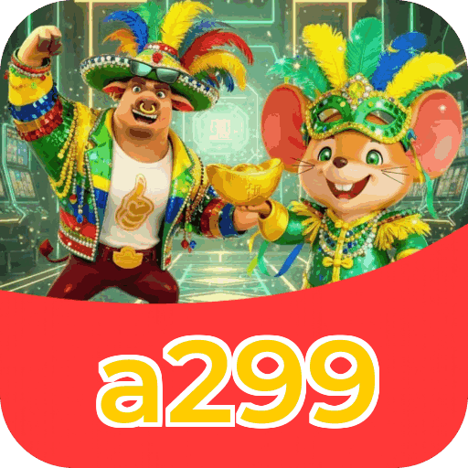 Jogos Fortune 20+
