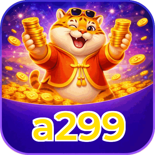 a299 PIX instantâneo Brasil