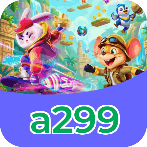 Download Android a299