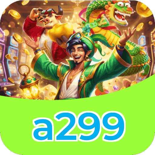 Lottery Clássica na a299