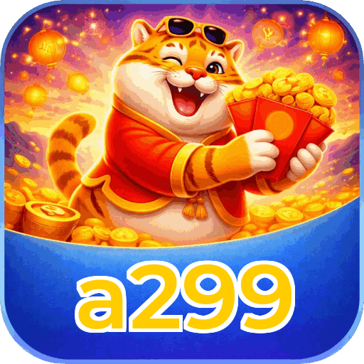 a299 segurança SSL 256-bit