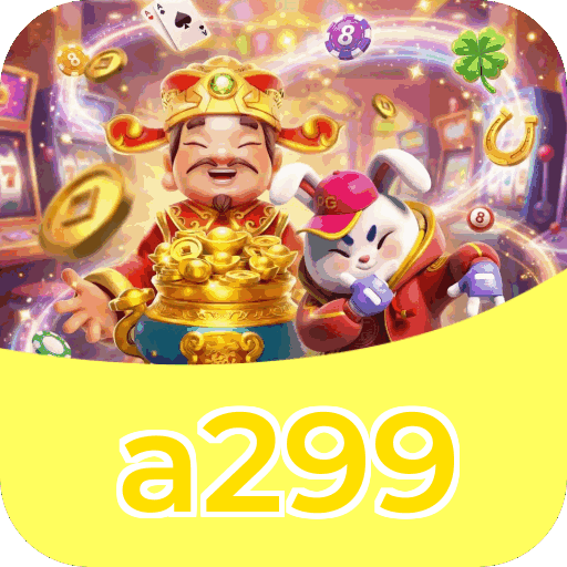 Cadastro a299