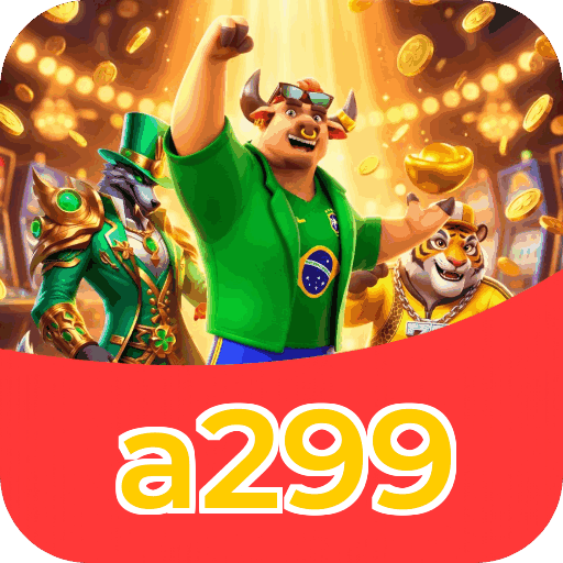 Jogos de Slot 500+