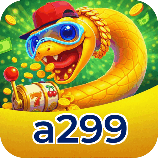 Tabela RTP verificado dos top 15 jogos mais populares a299