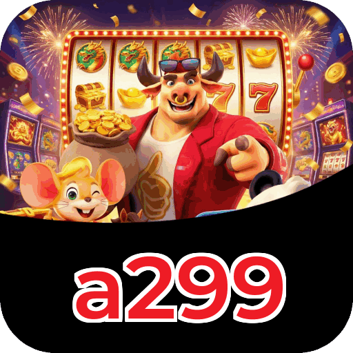 Performance a299