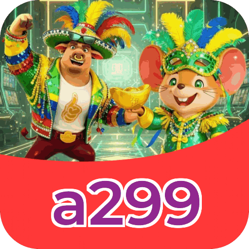 Instalação Android a299