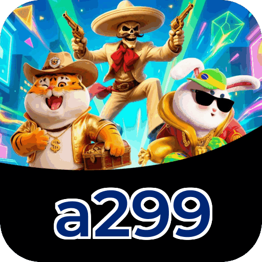 Métodos de pagamento aceitos na a299