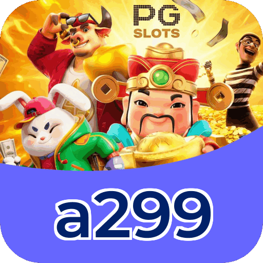 Login rápido no app a299