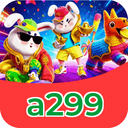 Slots Premium da PG Soft na a299