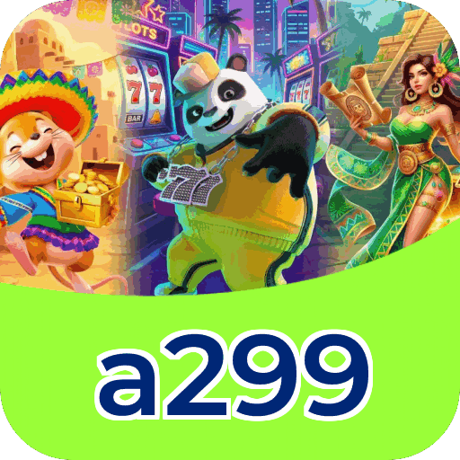 Suporte a299