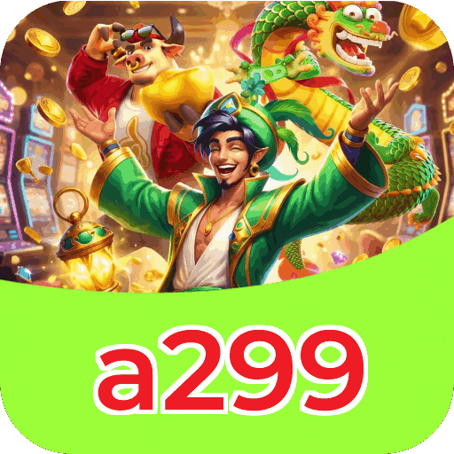 Instalar APK a299