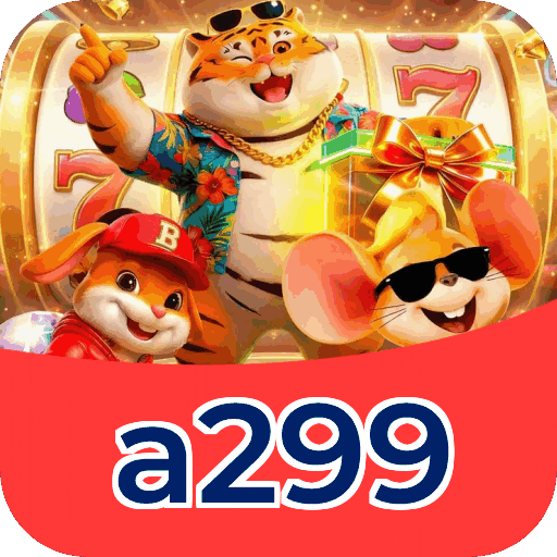 Interface a299