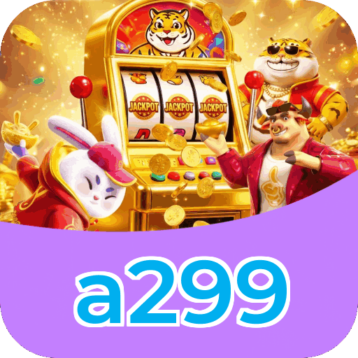 Cashback semanal a299