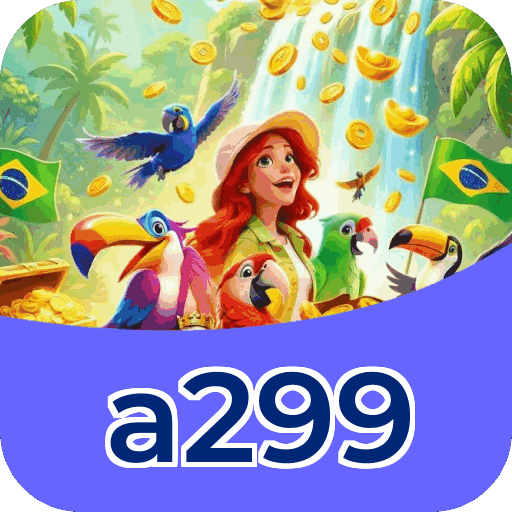 Download Mobile