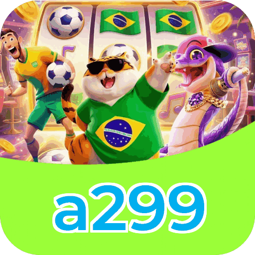 Download PC a299