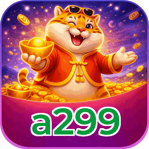 Comparação APP mobile vs versão web da a299