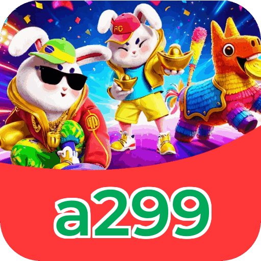 Sweet Bonanza - Slot popular com multiplicadores
