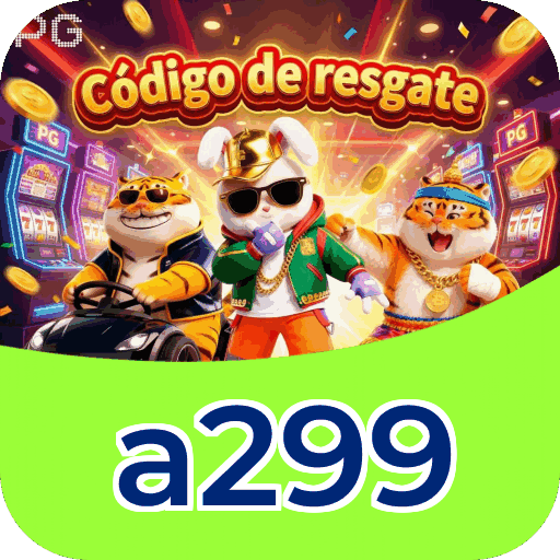Acesso Web