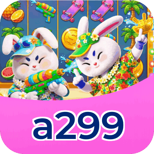 Segurança a299