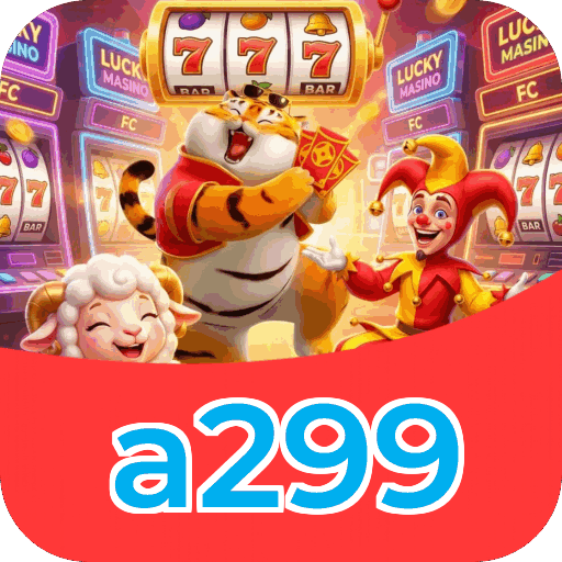 Fortune Tiger Slot Game