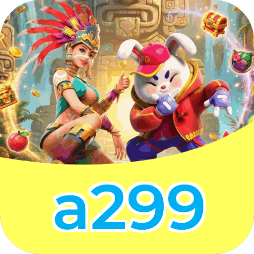 Mahjong Ways Slot - PG Soft