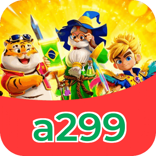 Cashback Semanal a299