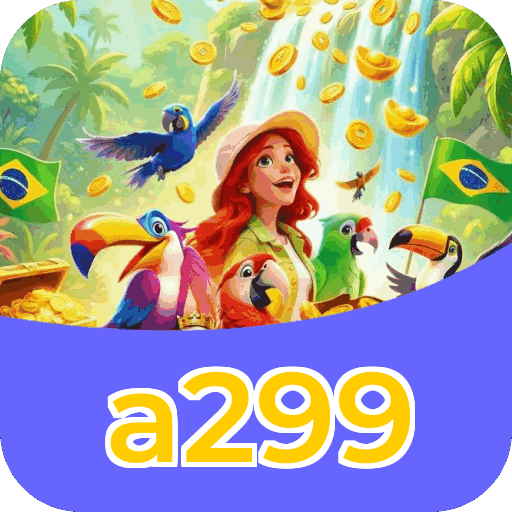 Fortune Tiger - Slot com RTP 96.81%