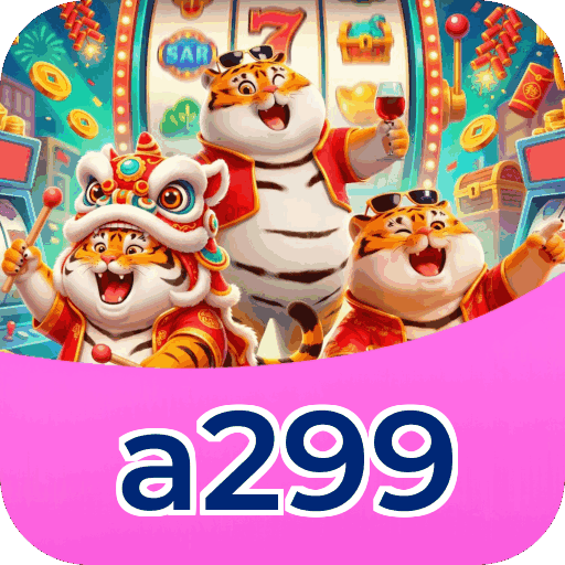 Fortune Tiger - Jogo mais popular do Brasil
