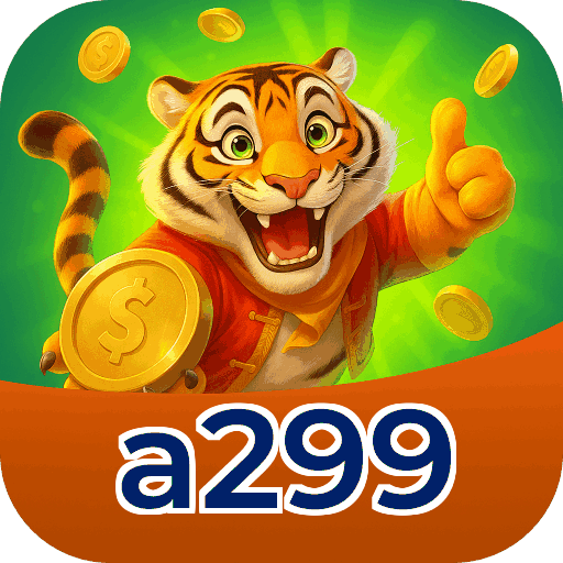 Grandes vencedores a299 de São Paulo, Rio de Janeiro, Belo Horizonte