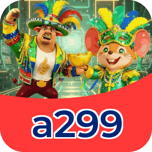 Dicas para ganhar na a299