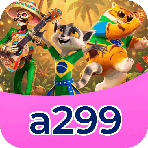 Download iOS a299