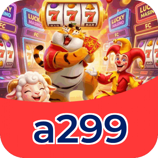 Programa VIP a299