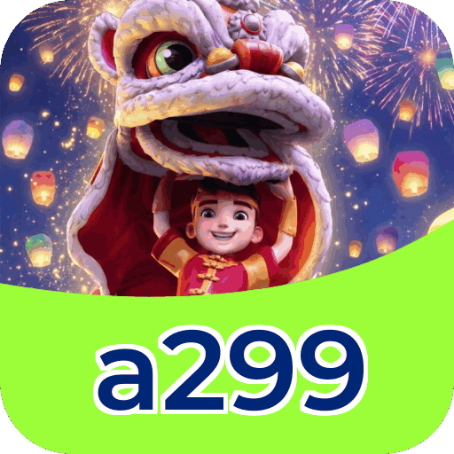 Programa VIP a299