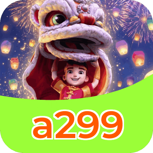 Fortune Dragon - Jogo temático asiático